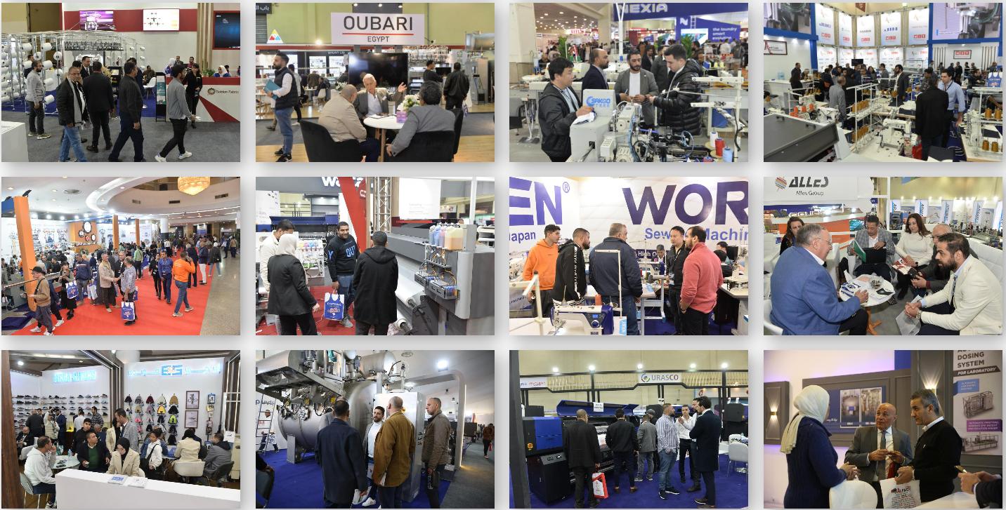 2025埃及紡織印染及印花展--圖片4.jpg 2025埃及紡織印染及印花展--圖片4.jpg