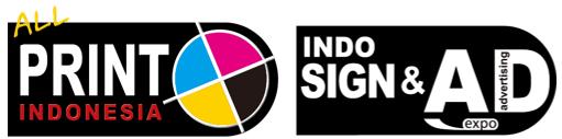 2025印尼廣告及印刷展--圖片1.jpg 2025印尼廣告及印刷展--圖片1.jpg
