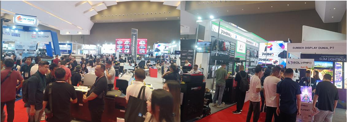 2025印尼廣告及印刷展---圖片2.jpg 2025印尼廣告及印刷展---圖片2.jpg