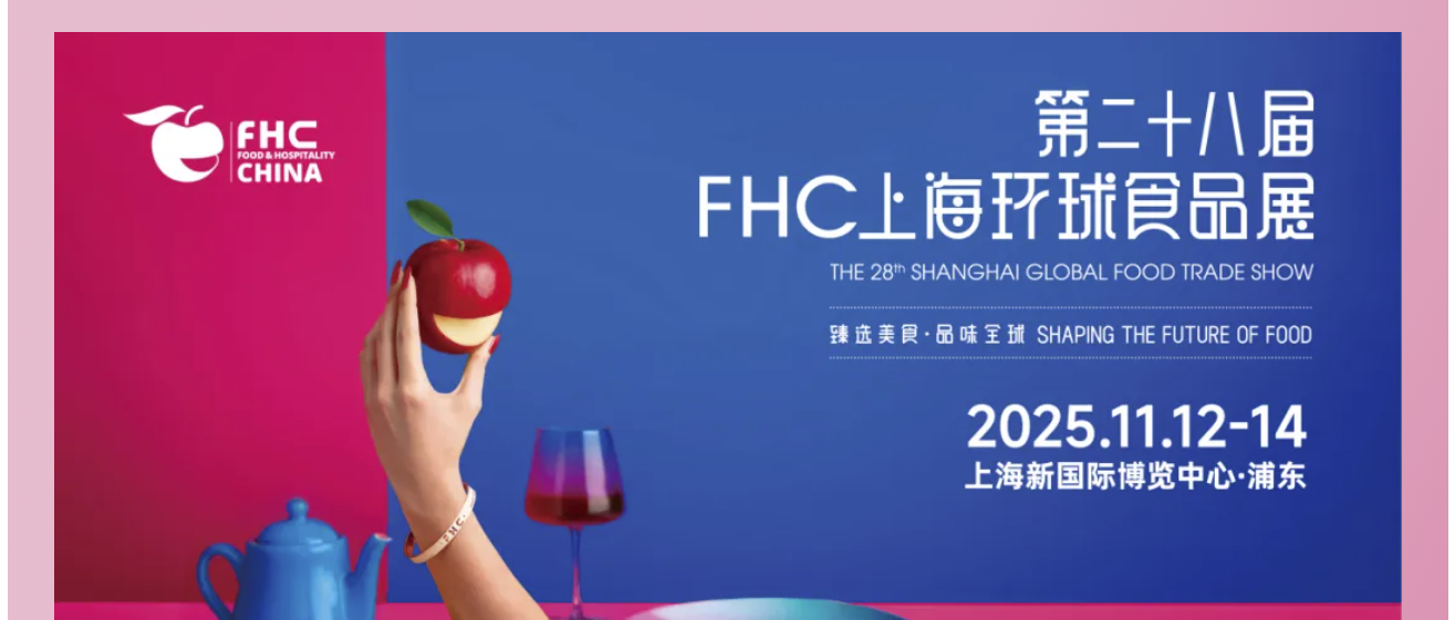 1734349185794.png 1734349185794.png