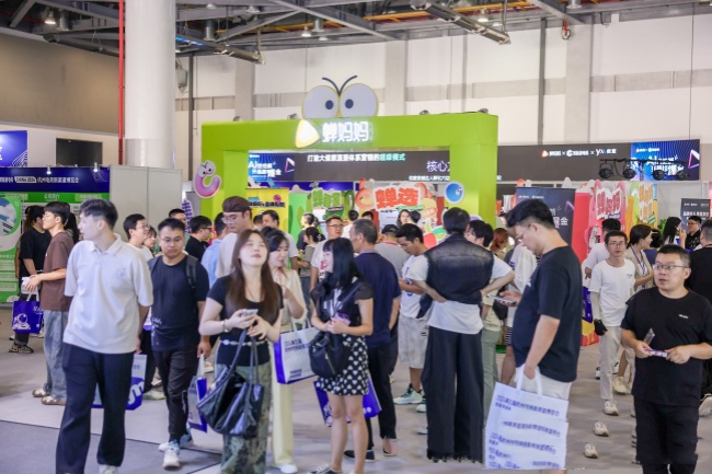 5L9A9238-opq3186262130.jpg 5L9A9238-opq3186262130.jpg