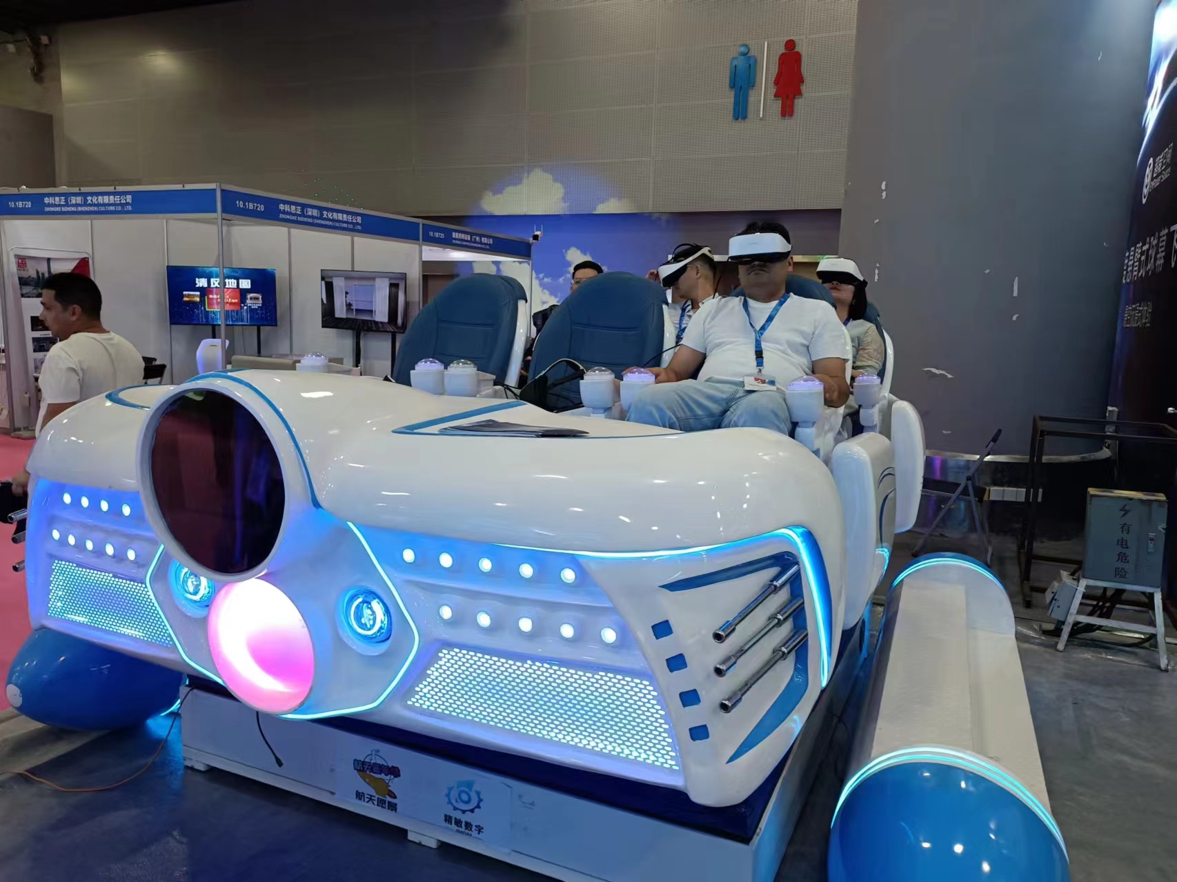 198e8e5cbd1076283ba4ca2e092e759.jpg 198e8e5cbd1076283ba4ca2e092e759.jpg