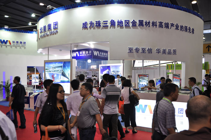 3.華美板材2.jpg 3.華美板材2.jpg