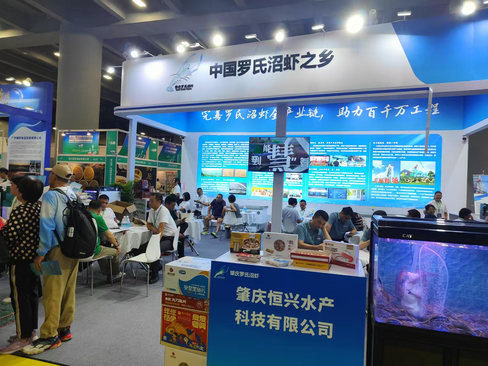 8b0abcb4bfcc8bb12be73c90c7033cd.jpg 8b0abcb4bfcc8bb12be73c90c7033cd.jpg