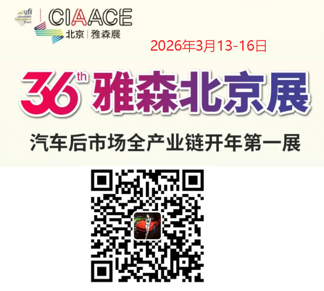 590441bb-0703-460d-b0c7-d8c398723104 590441bb-0703-460d-b0c7-d8c398723104