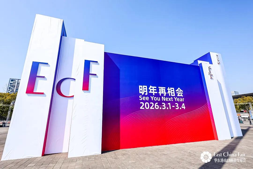 17411552464602247.jpg 17411552464602247.jpg