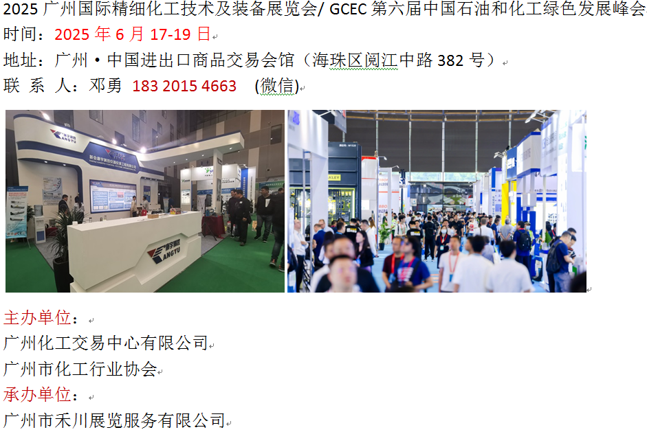 1737015678877.png 1737015678877.png