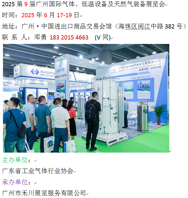 1737181511950.png 1737181511950.png