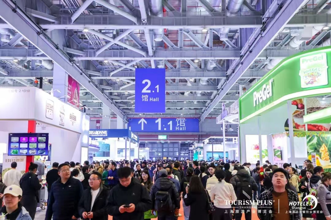 微信圖片_20240330101009.jpg 微信圖片_20240330101009.jpg