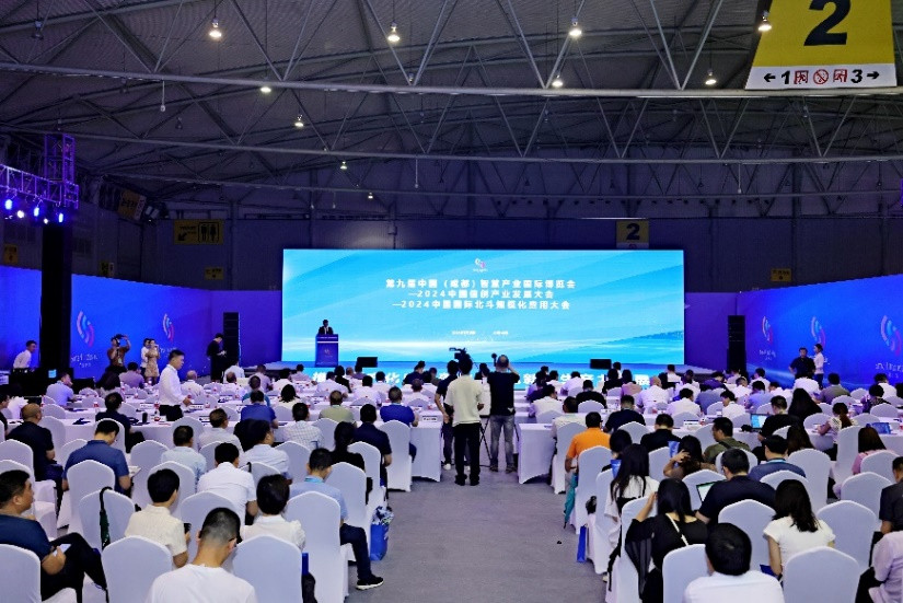 圖片1.png 圖片1.png