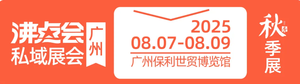 2191469974.jpg 2191469974.jpg