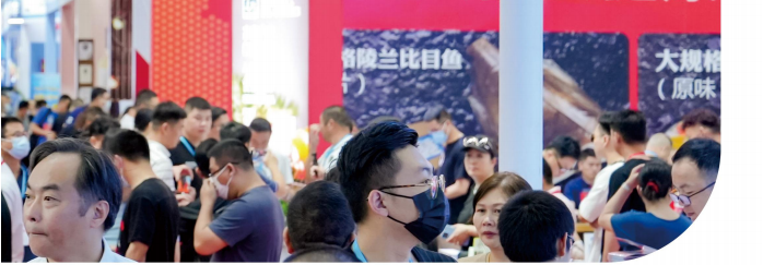 微信圖片_20231128064944.png 微信圖片_20231128064944.png