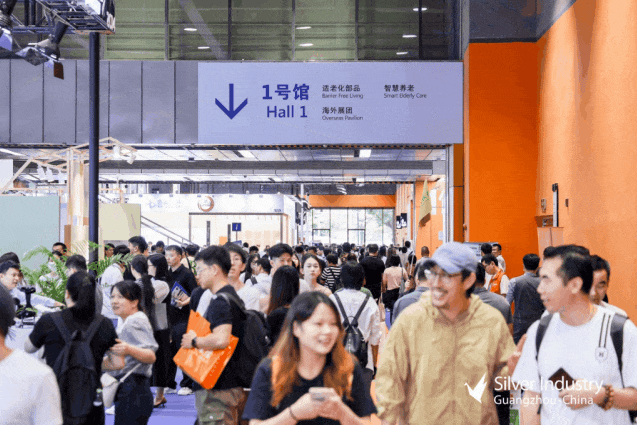 1744795692050.png 1744795692050.png