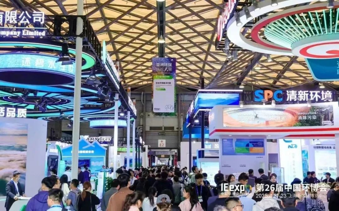 640 (5).jpg 640 (5).jpg