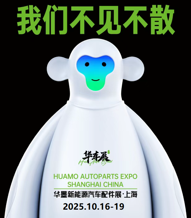 圖片.png 圖片.png