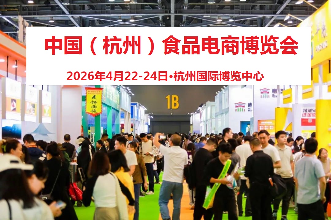 6456580.jpg 6456580.jpg