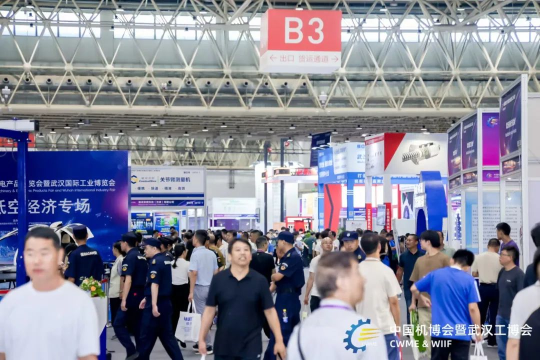 3447253839.jpg 3447253839.jpg