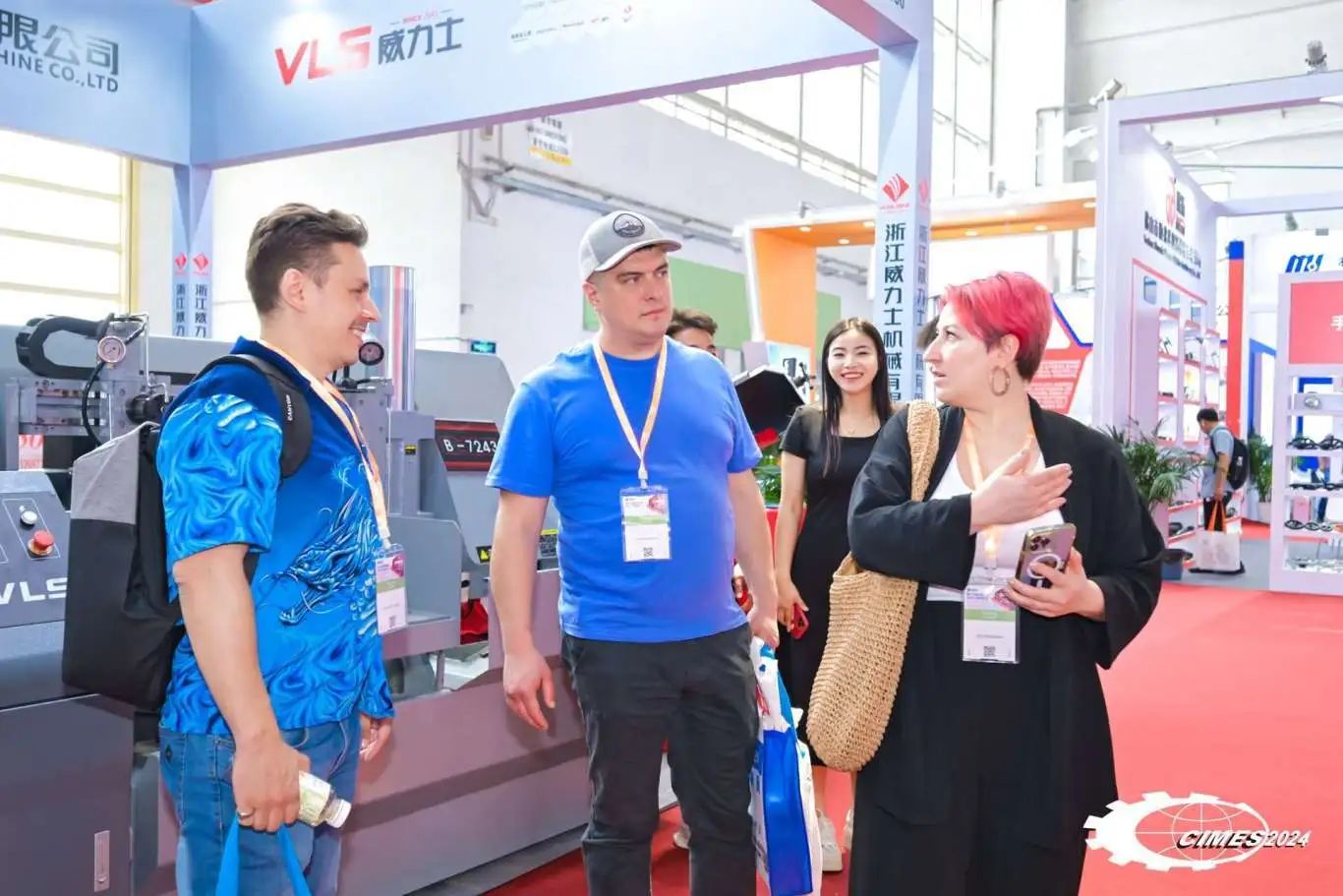 2026Cչ|ЇHCչ|ЇHCչ[