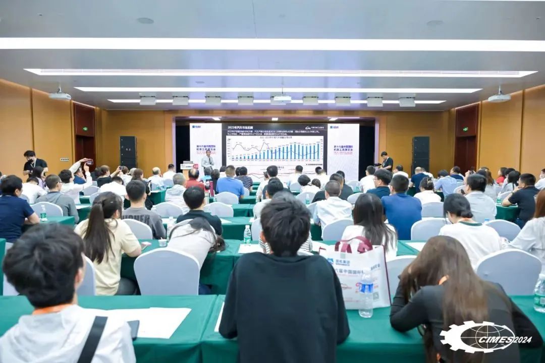 2026Cչ|ЇHCչ|ЇHCչ[