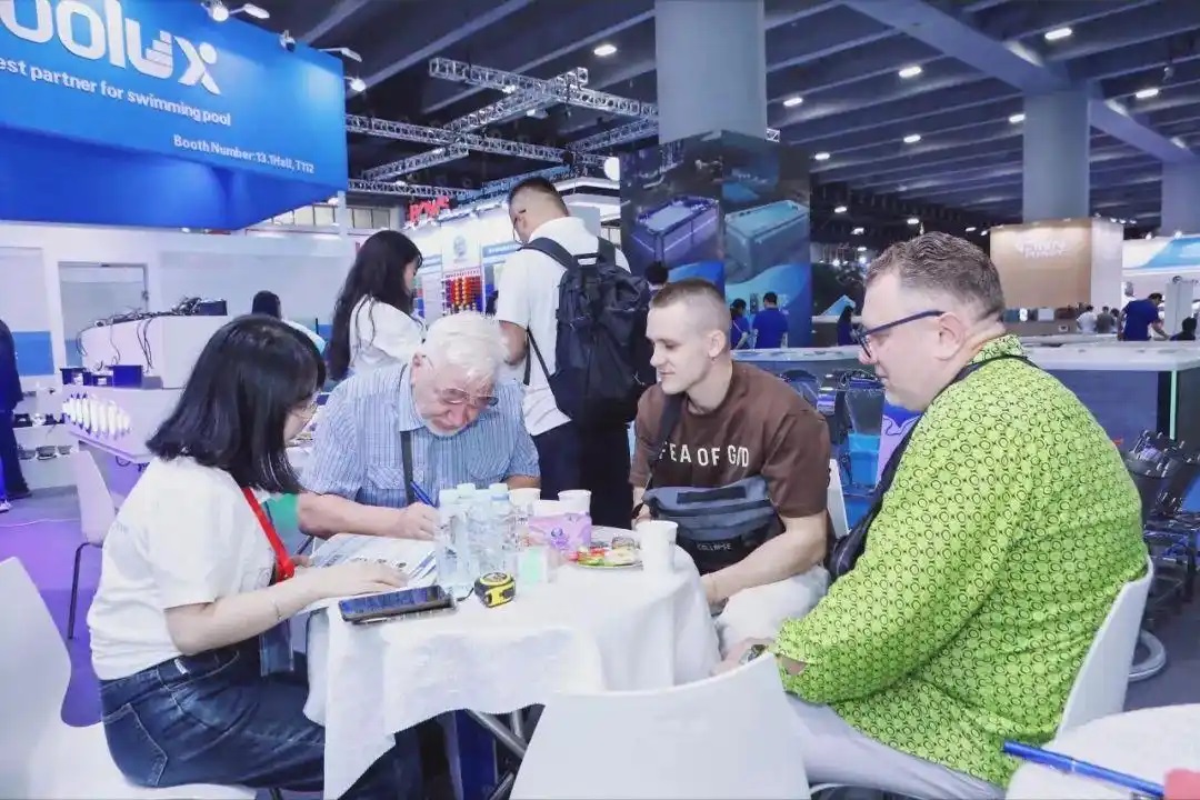 2025.34.jpg 2025.34.jpg