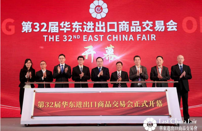 39597aa6c92831e7098515282aaf432.png 39597aa6c92831e7098515282aaf432.png