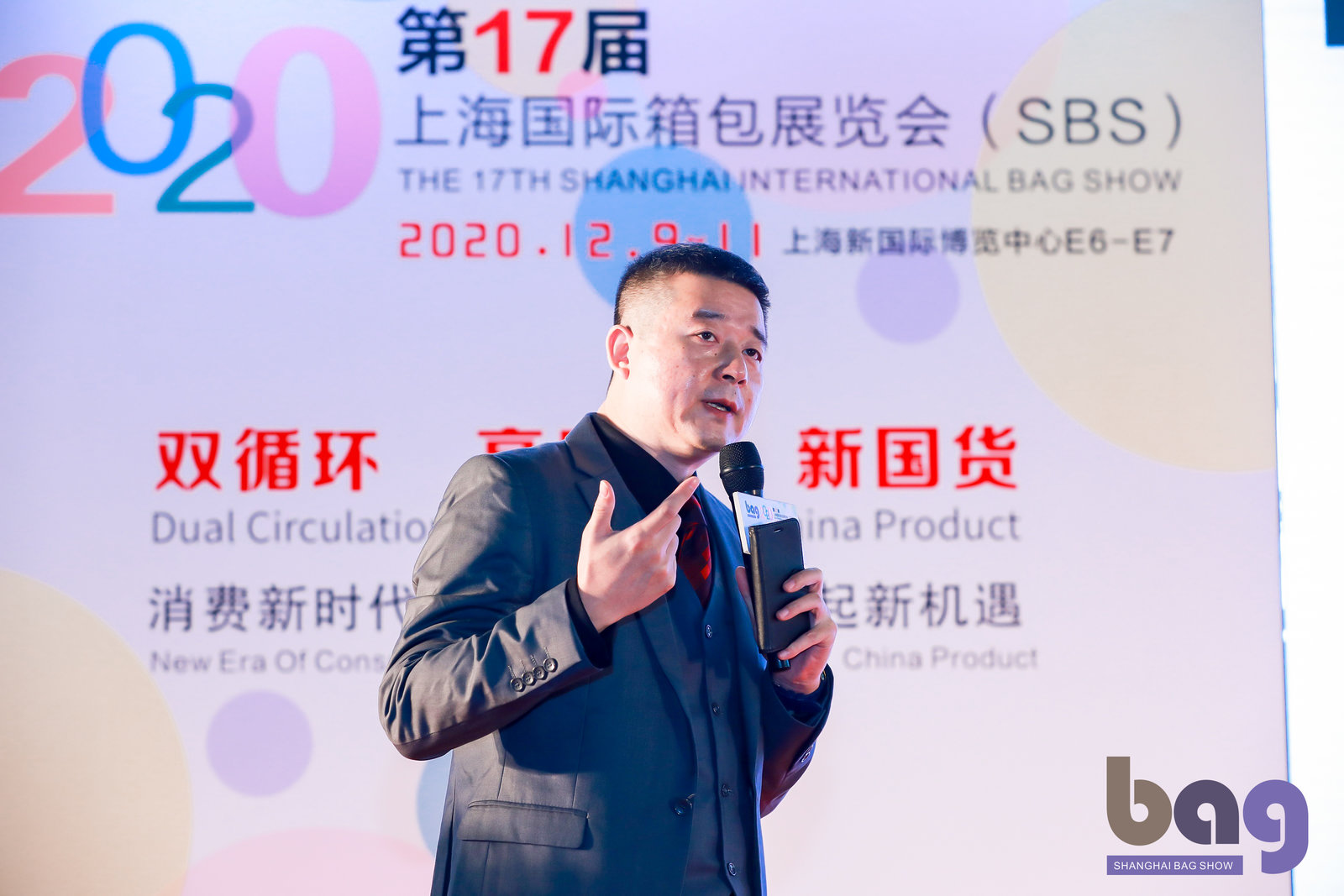 1 (20).jpg 1 (20).jpg