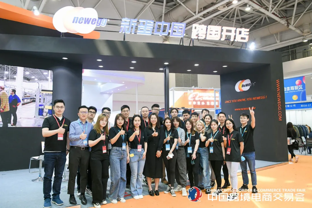 圖片25.png 圖片25.png