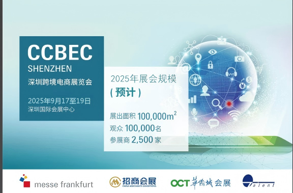 d1784479876803b142bc514fcec5584.png d1784479876803b142bc514fcec5584.png