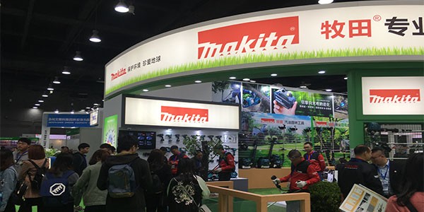 4494557124.jpg 4494557124.jpg