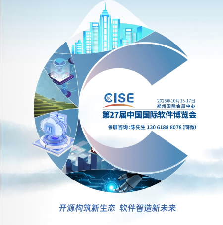 ΢ňDƬ_20250624085121