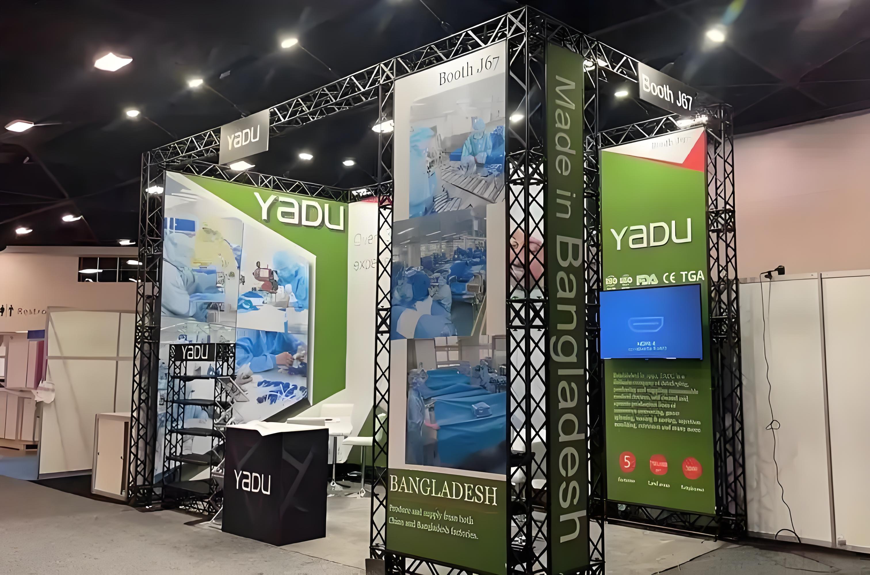 75eb5066-70d8-4458-ab49-fd4aa4026f6e.jpg 75eb5066-70d8-4458-ab49-fd4aa4026f6e.jpg