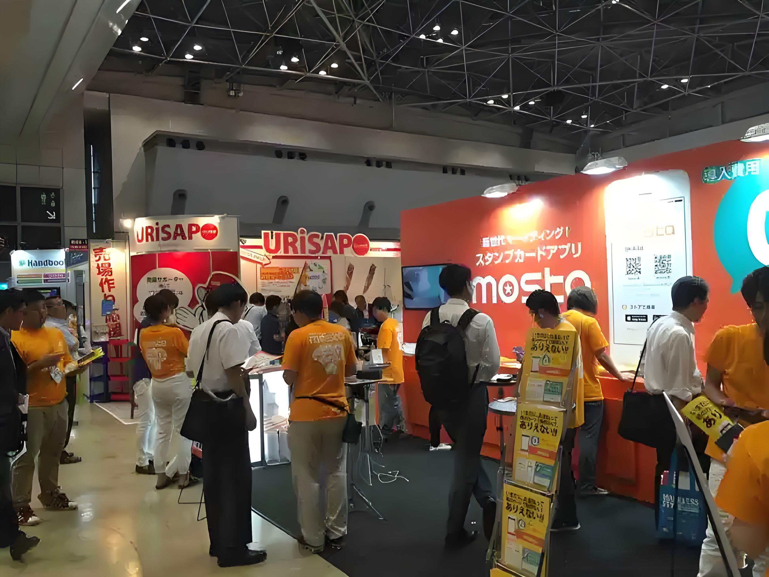 d4a34a6c-29b9-4195-9189-0bae633c4b1a.jpg d4a34a6c-29b9-4195-9189-0bae633c4b1a.jpg