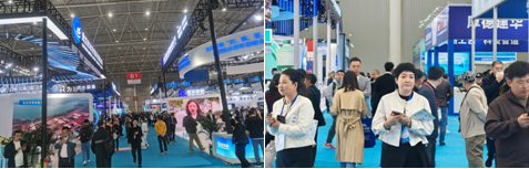 1752201743247.png 1752201743247.png