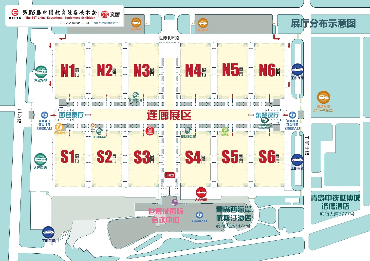 86չʾչdֲ�?- .jpg