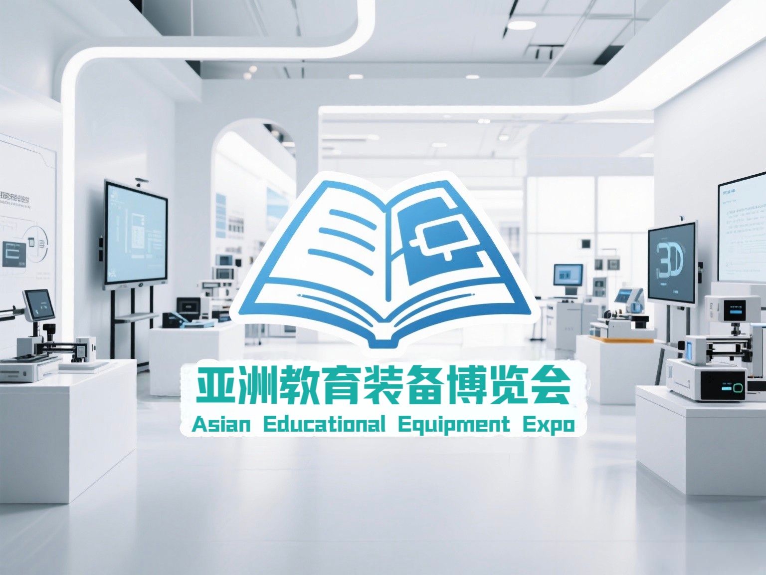 微信圖片_20250721160122.jpg 微信圖片_20250721160122.jpg