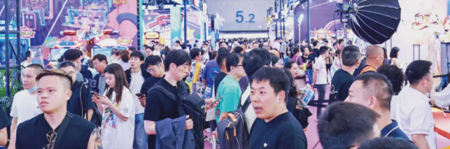 1753261667536.png 1753261667536.png