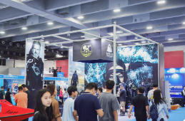 1753174927141.png 1753174927141.png