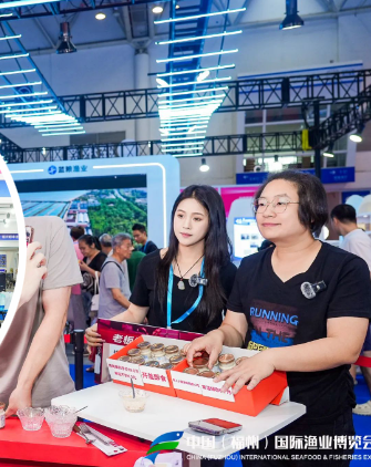 1752484621274.png 1752484621274.png