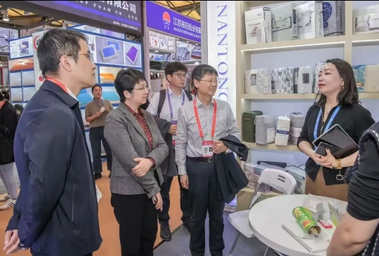 微信截圖_20250716151703.png 微信截圖_20250716151703.png