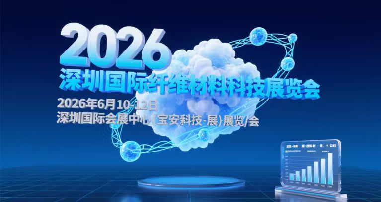 微信圖片_20250801093807_301