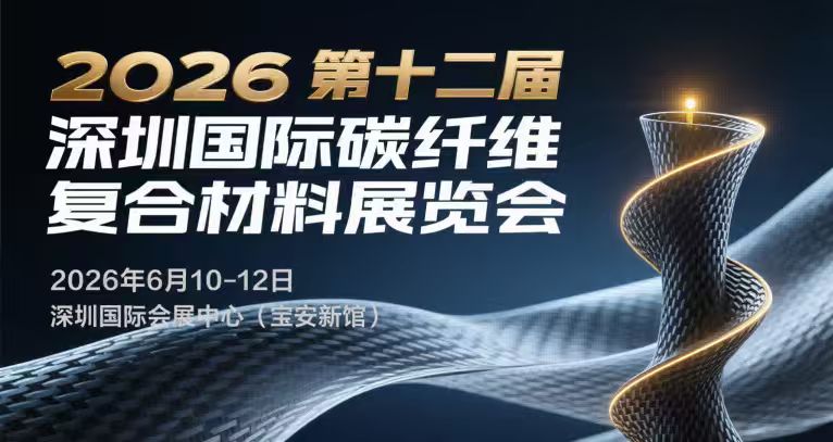 微信圖片_20250801104034_304