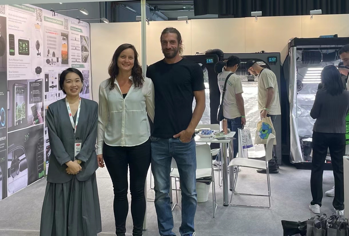 mmexport1724662289448.jpg mmexport1724662289448.jpg