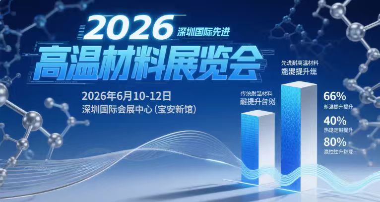 ΢ňDƬ_20250801151137_308