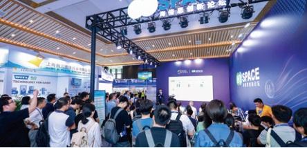 1752738939249.png 1752738939249.png