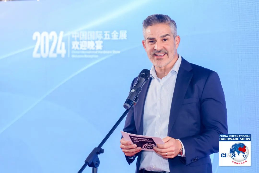 640 (2).jpg 640 (2).jpg