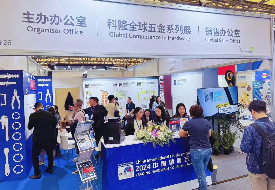 640 (3).jpg 640 (3).jpg