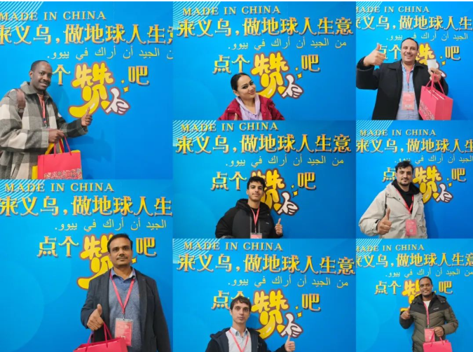 wechat_2025-08-01_174709_699.png wechat_2025-08-01_174709_699.png