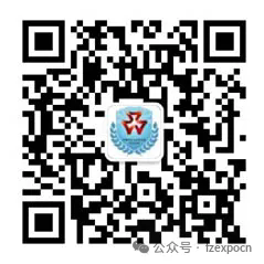 6752d3fd831018b8e9dc042bb076f499.png 6752d3fd831018b8e9dc042bb076f499.png