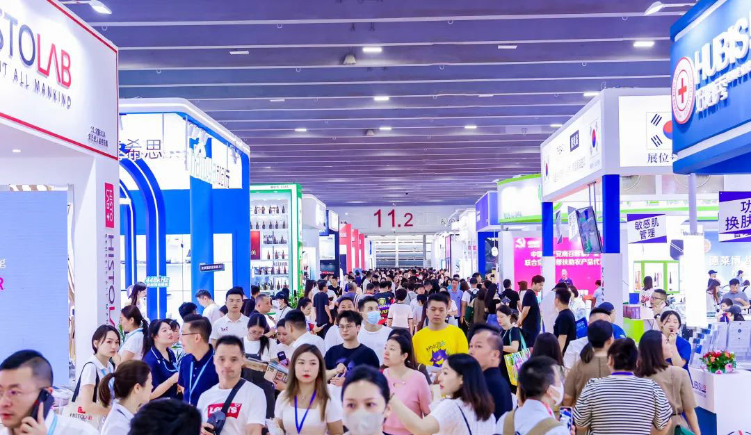 2026Vݵ69(310-12) 20263V