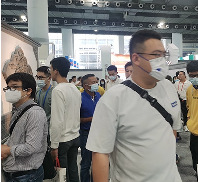 1755856308830.png 1755856308830.png